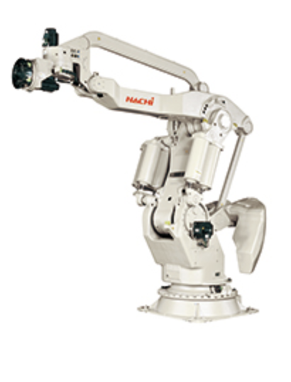 robot 6 trục SC series SC700 NACHI 